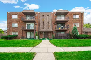 903 Elder Rd, Homewood, IL 60430 - Photo 4