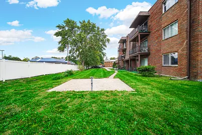 903 Elder Road #7, Homewood, IL 60430 - Photo 6