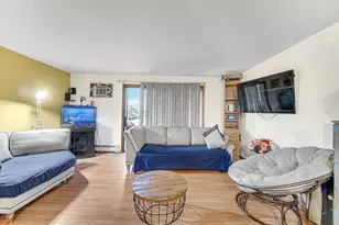 903 Elder Rd, Homewood, IL 60430 - Photo 16