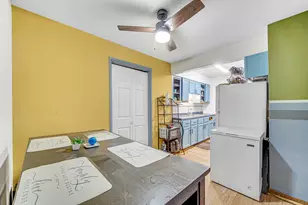 903 Elder Rd, Homewood, IL 60430 - Photo 12
