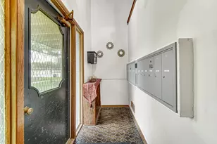 903 Elder Rd, Homewood, IL 60430 - Photo 22