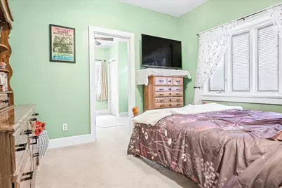 217 W Moulton Street, Pontiac, IL 61764 - Photo 28