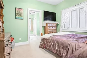 217 W Moulton St, Pontiac, IL 61764 - Photo 28