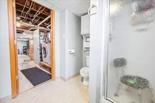 217 W Moulton St, Pontiac, IL 61764 - Photo 40