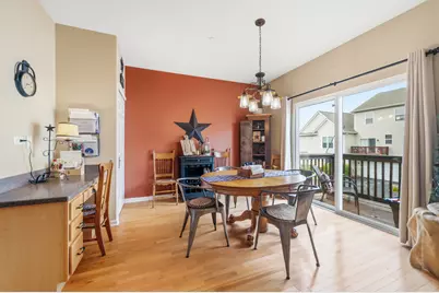 1165 Comiskey Avenue #1165, North Aurora, IL 60542 - Photo 16