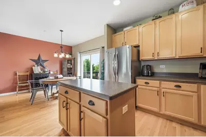 1165 Comiskey Avenue #1165, North Aurora, IL 60542 - Photo 14