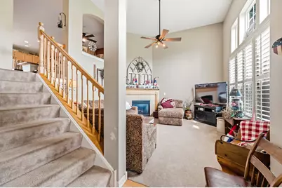 1165 Comiskey Avenue #1165, North Aurora, IL 60542 - Photo 4