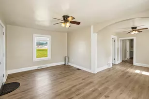 1266 N Schuyler Ave, Kankakee, IL 60901 - Photo 4