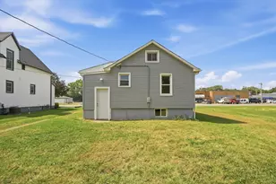 1266 N Schuyler Ave, Kankakee, IL 60901 - Photo 18