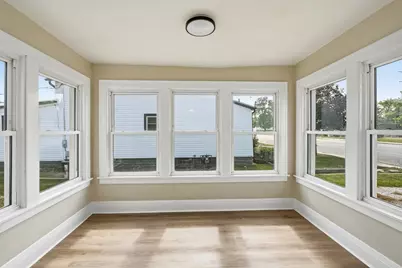 1266 N Schuyler Avenue, Kankakee, IL 60901 - Photo 8