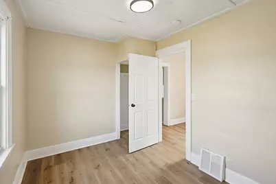 1266 N Schuyler Avenue, Kankakee, IL 60901 - Photo 14