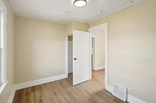 1266 N Schuyler Ave, Kankakee, IL 60901 - Photo 14