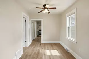 1266 N Schuyler Ave, Kankakee, IL 60901 - Photo 6