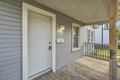 1266 N Schuyler Avenue, Kankakee, IL 60901 - Photo 2