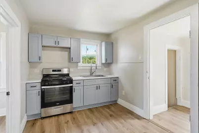1266 N Schuyler Avenue, Kankakee, IL 60901 - Photo 10