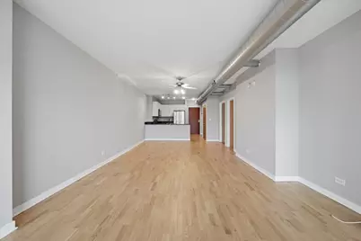 1610 W Fullerton Avenue #403, Chicago, IL 60614 - Photo 10