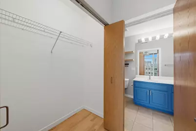 1610 W Fullerton Avenue #403, Chicago, IL 60614 - Photo 16