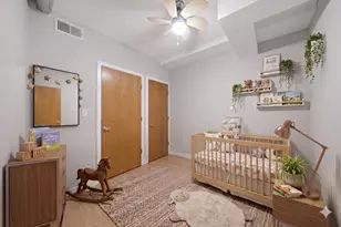 1610 W Fullerton Ave, Chicago, IL 60614 - Photo 18