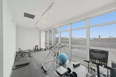 1610 W Fullerton Avenue #403, Chicago, IL 60614 - Photo 22