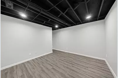 112 Liverpool Drive, Poplar Grove, IL 61065 - Photo 22