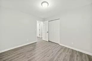 112 Liverpool Dr, Poplar Grove, IL 61065 - Photo 20