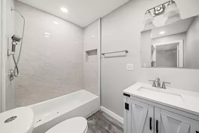 112 Liverpool Drive, Poplar Grove, IL 61065 - Photo 16