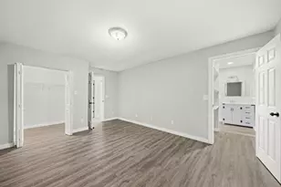 112 Liverpool Dr, Poplar Grove, IL 61065 - Photo 14