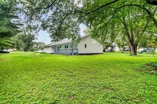 112 Liverpool Dr, Poplar Grove, IL 61065 - Photo 32