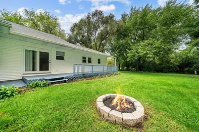 112 Liverpool Drive, Poplar Grove, IL 61065 - Photo 30