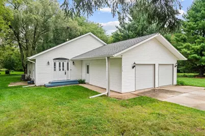 112 Liverpool Drive, Poplar Grove, IL 61065 - Photo 36