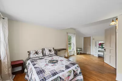 434 W Center Street, Paxton, IL 60957 - Photo 18