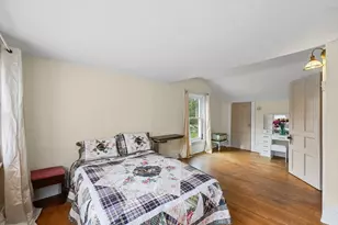 434 W Center St, Paxton, IL 60957 - Photo 18