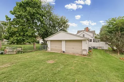 434 W Center Street, Paxton, IL 60957 - Photo 36