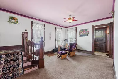 434 W Center Street, Paxton, IL 60957 - Photo 4