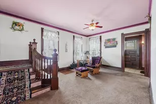 434 W Center St, Paxton, IL 60957 - Photo 4