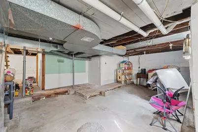 434 W Center Street, Paxton, IL 60957 - Photo 26