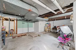 434 W Center St, Paxton, IL 60957 - Photo 26