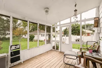 434 W Center Street, Paxton, IL 60957 - Photo 28