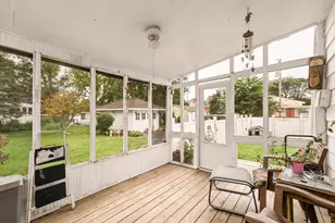 434 W Center St, Paxton, IL 60957 - Photo 28