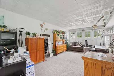 434 W Center Street, Paxton, IL 60957 - Photo 38