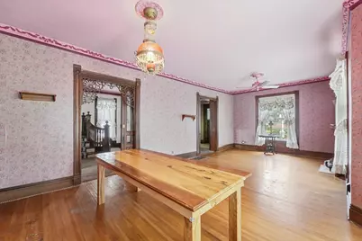 434 W Center Street, Paxton, IL 60957 - Photo 6