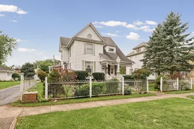 434 W Center Street, Paxton, IL 60957 - Photo 2