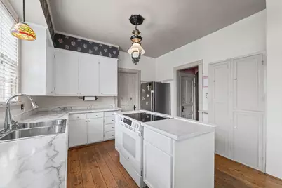 434 W Center Street, Paxton, IL 60957 - Photo 10