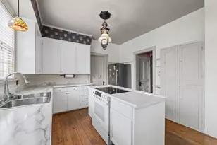 434 W Center St, Paxton, IL 60957 - Photo 10