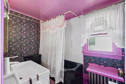 434 W Center Street, Paxton, IL 60957 - Photo 24