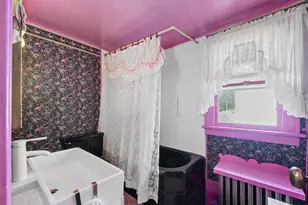 434 W Center St, Paxton, IL 60957 - Photo 24