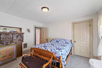 434 W Center Street, Paxton, IL 60957 - Photo 20