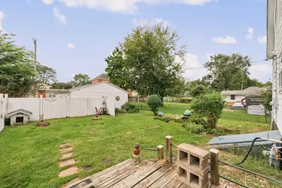 434 W Center Street, Paxton, IL 60957 - Photo 30
