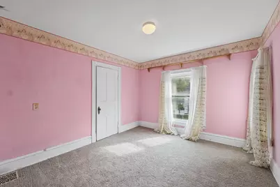 434 W Center Street, Paxton, IL 60957 - Photo 22