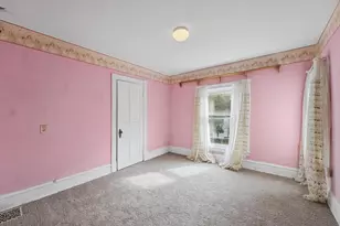 434 W Center St, Paxton, IL 60957 - Photo 22